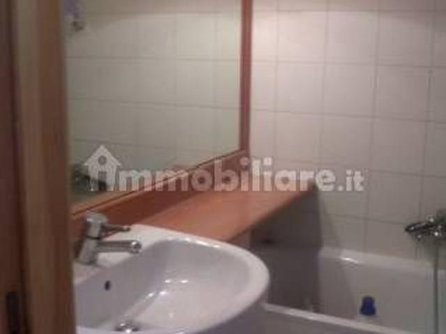 Appartamento in affitto a Comunità della Valle di Sole, Mezzana
