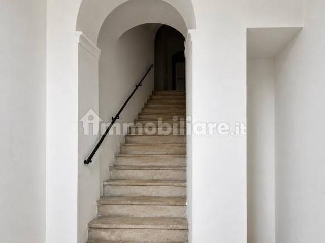 Appartamento in affitto a Ca' di Cecco, Marina Di Massa