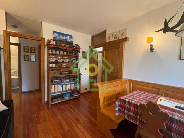 Appartamento in affitto a Cortina D'ampezzo, Veneto