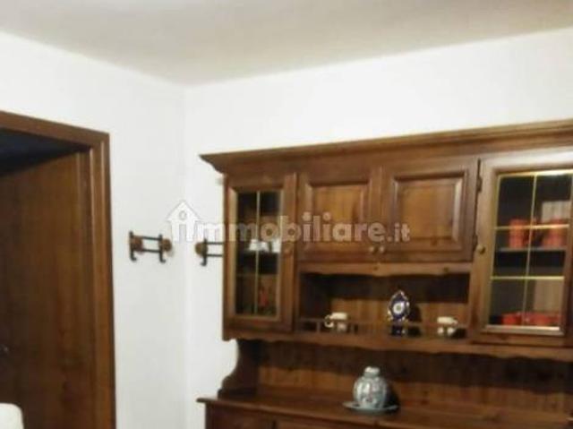 Appartamento in affitto a San Domenico, Piemonte