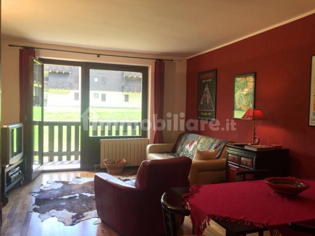 Appartamento in affitto a Piemonte, Torino