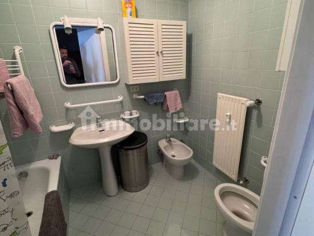 Appartamento in affitto a Piemonte, Torino
