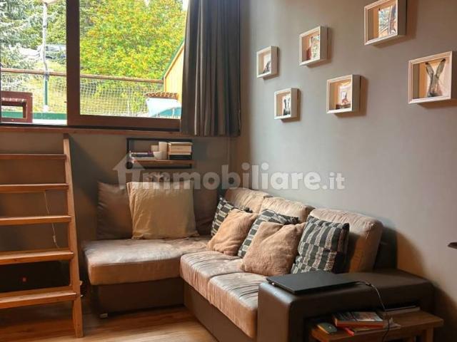 Appartamento in affitto a Piemonte, Torino