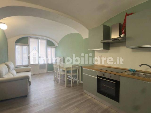 Appartamento in affitto a Spineto, Piemonte