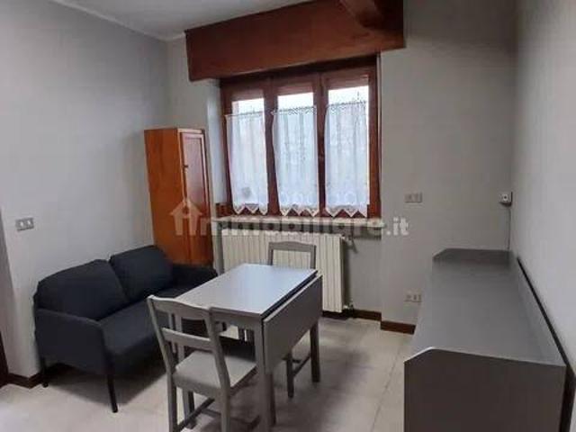 Appartamento in affitto a Torrazzo, Piemonte