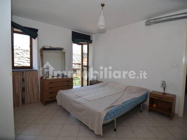 Appartamento in affitto a Villa, Traves