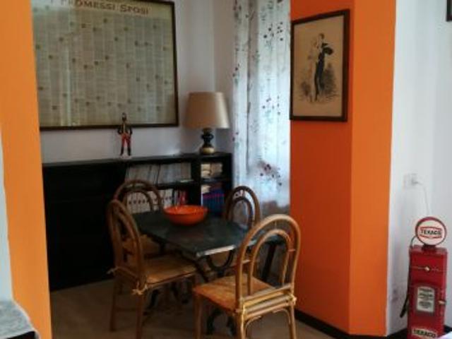Appartamento in affitto a Milano 2, Segrate