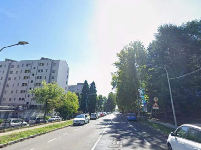 Appartamento in affitto a Rozzano, Lombardia