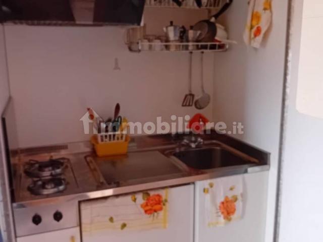 Appartamento in affitto a Giardini Naxos, Sicilia