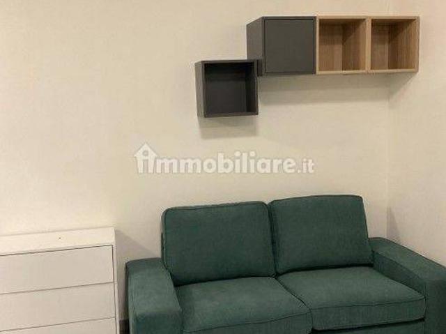 Appartamento in affitto a Zambra, Sesto Fiorentino