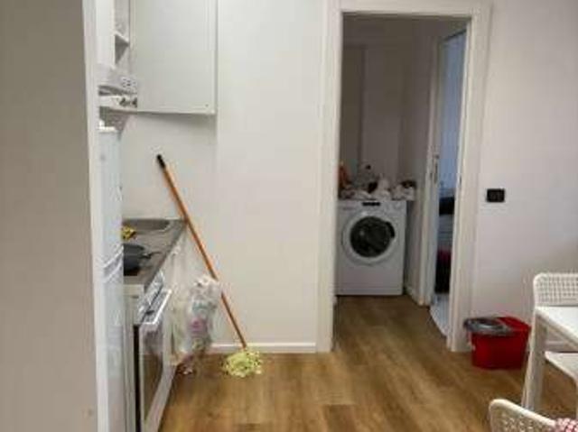 Appartamento in affitto a Municipio 9, Milano