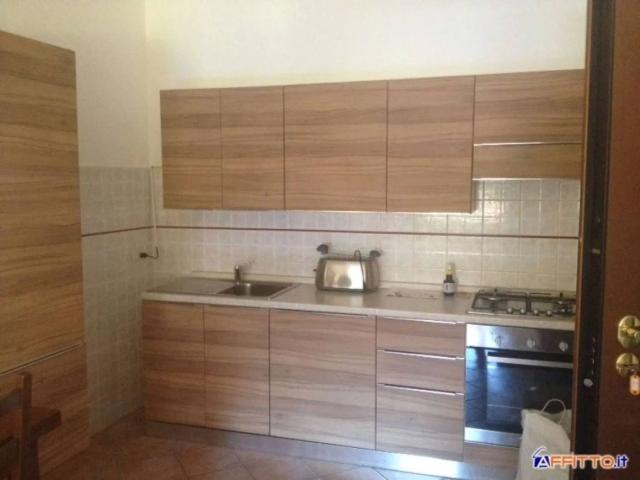 Appartamento in affitto a Feriolo, Baveno