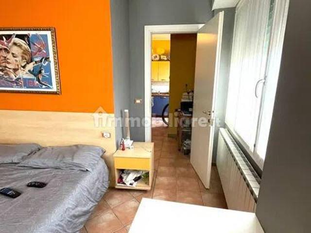 Appartamento in affitto a Feriolo, Baveno