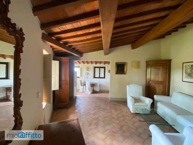 Appartamento in affitto a Quartiere 3, Firenze