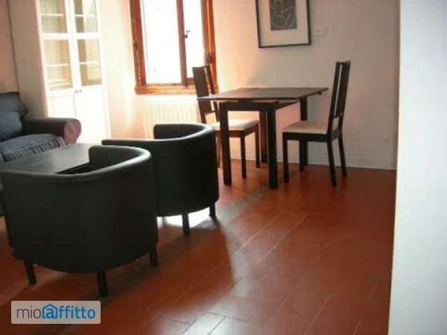 Appartamento in affitto a Quartiere 3, Firenze