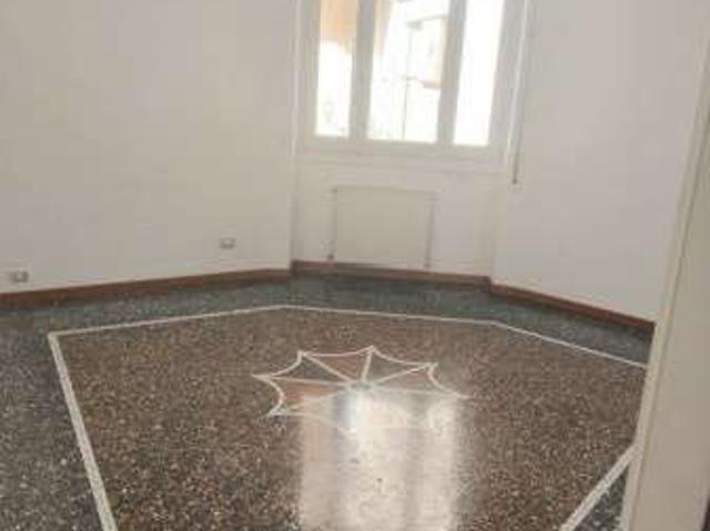 Appartamento in affitto a Levante, Serra Riccò