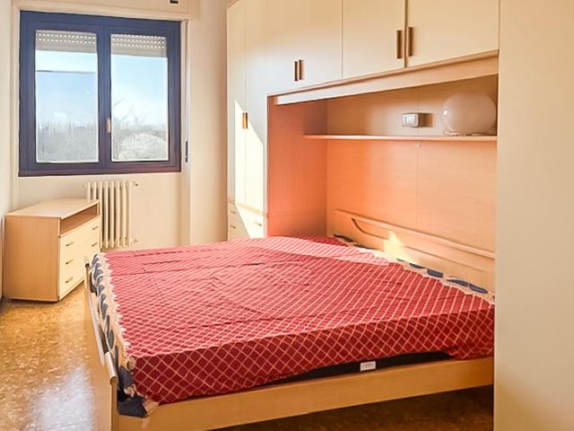 Appartamento in affitto a Molino Ortolina, Pioltello