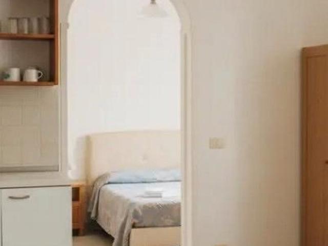 Appartamento in affitto a Quartiere 1, Firenze