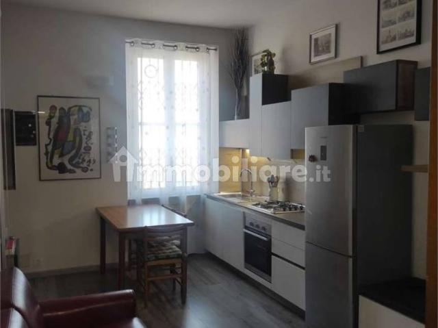 Appartamento in affitto a Territorio Val d'Adige, Trento