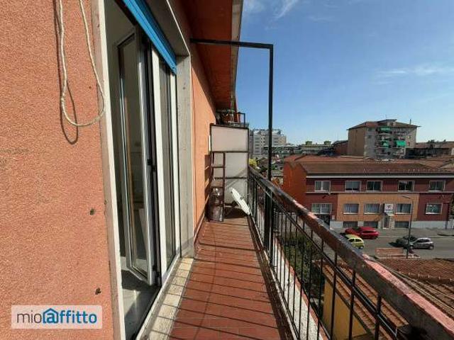 Appartamento in affitto a Municipio 2, Milano