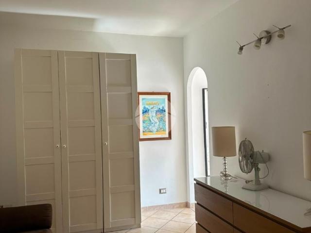 Appartamento in affitto a Unione di comuni Valmarecchia, Verucchio