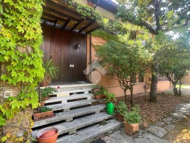 Appartamento in affitto a Civita Castellana, Lazio