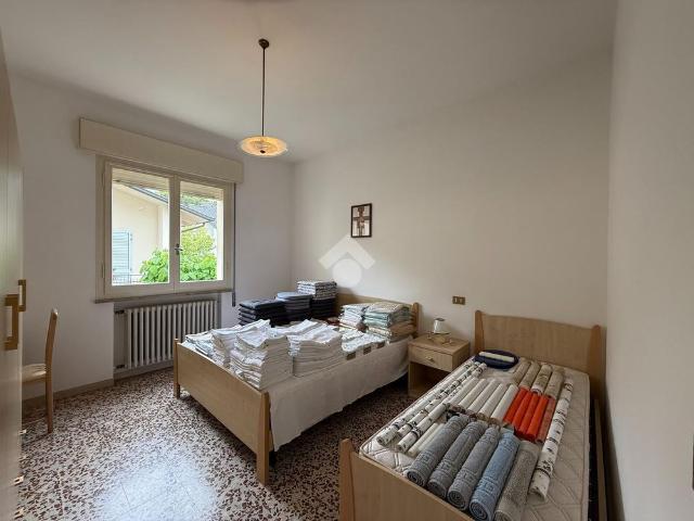 Appartamento in affitto a Cervia, Reggio Emilia