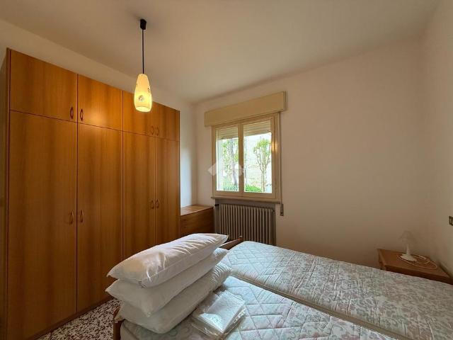 Appartamento in affitto a Cervia, Reggio Emilia