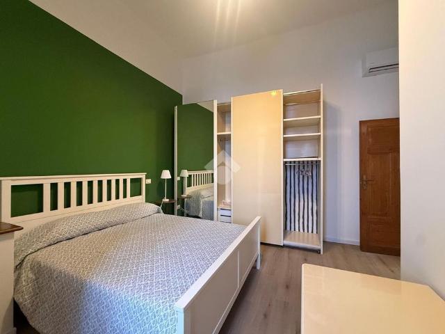 Appartamento in affitto a Calabria, Reggio Calabria