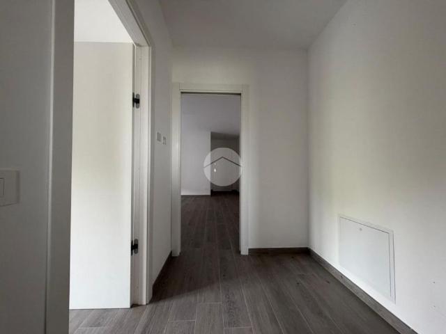 Appartamento in affitto a Roma Capitale, Lazio