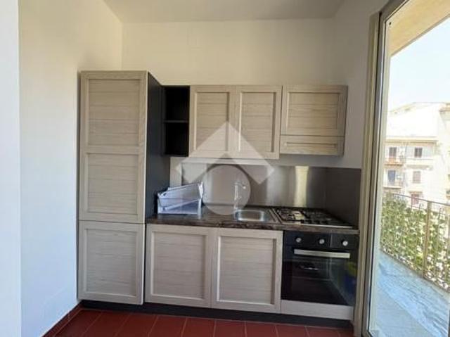 Appartamento in affitto a Palermo, Guadagna Appartamento in affitto a Palermo, Guadagna