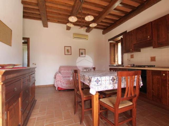 Appartamento in affitto a Fara Sabina, Lazio