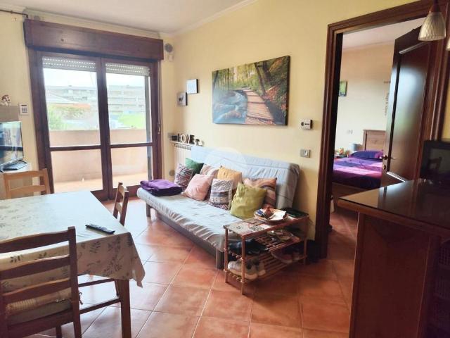 Appartamento in affitto a Caltagirone, Sicilia