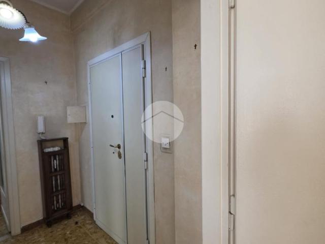 Appartamento in affitto a Unione di comuni Valmarecchia, Verucchio