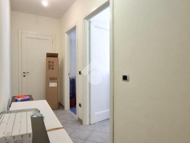 Appartamento in affitto a Piemonte, Torino