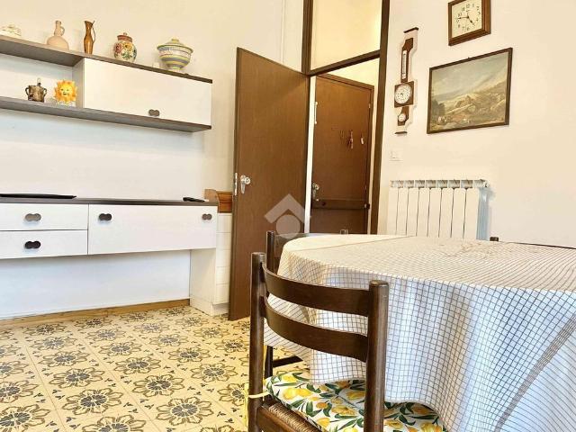 Appartamento in affitto a Cervia, Reggio Emilia
