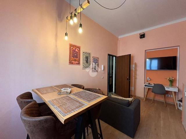 Appartamento in affitto a Sacro Cuore, Piemonte