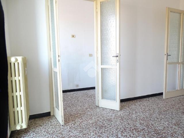 Appartamento in affitto a Piemonte, Torino