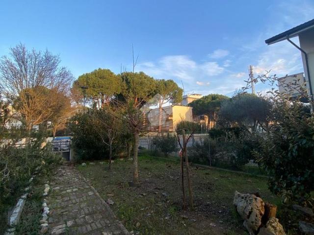 Appartamento in affitto a Cervia, Reggio Emilia