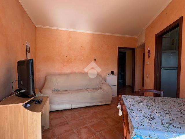 Appartamento in affitto a Caltagirone, Sicilia