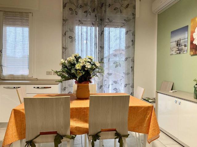 Appartamento in affitto a Cervia, Reggio Emilia