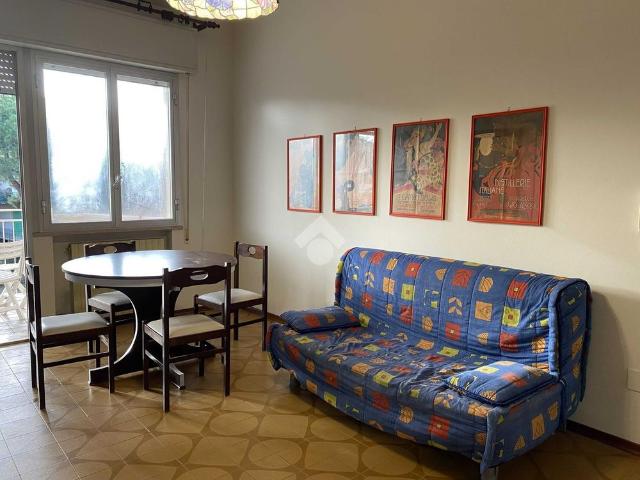 Appartamento in affitto a Cervia, Reggio Emilia