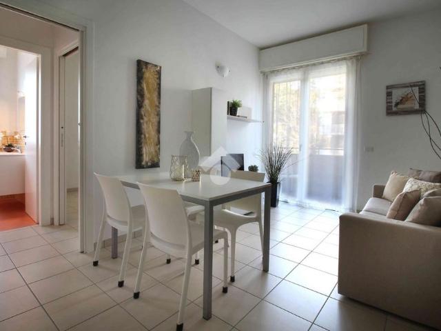 Appartamento in affitto a Cervia, Reggio Emilia