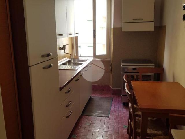 Appartamento in affitto a Monte Compatri, Roma Capitale