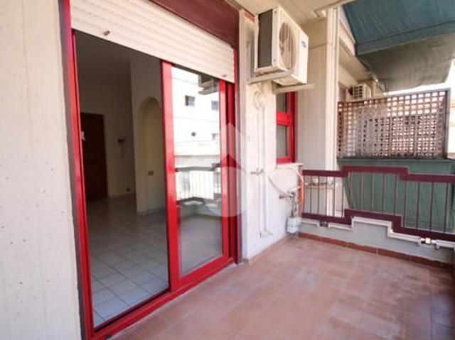 Appartamento in affitto a Palermo, La Loggia