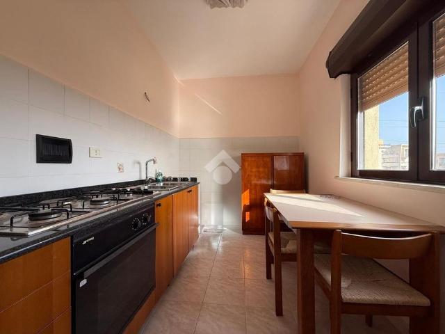 Appartamento in affitto a Calabria, Reggio Calabria