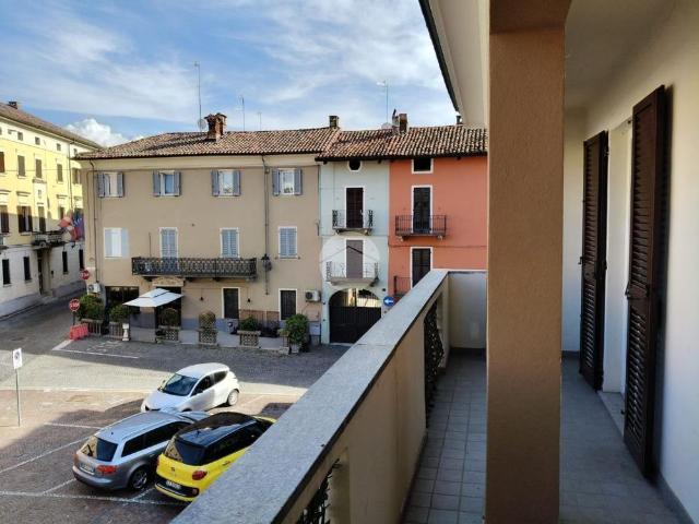Appartamento in affitto a Piemonte, Cuneo
