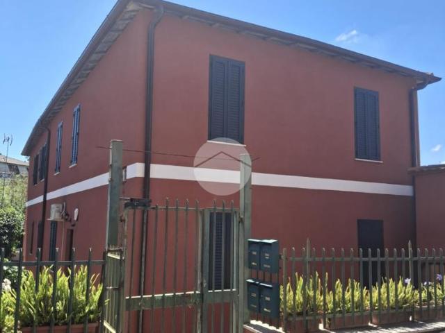 Appartamento in affitto a Torrevecchia Teatina, Abruzzo