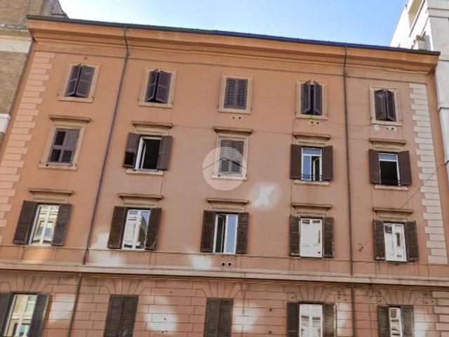 Appartamento in affitto a Miglioramento, Roma Capitale