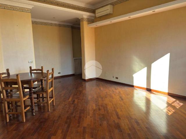 Appartamento in affitto a Wipptal - Alta Vall'Isarco, Val Di Vizze - Pfitschertal